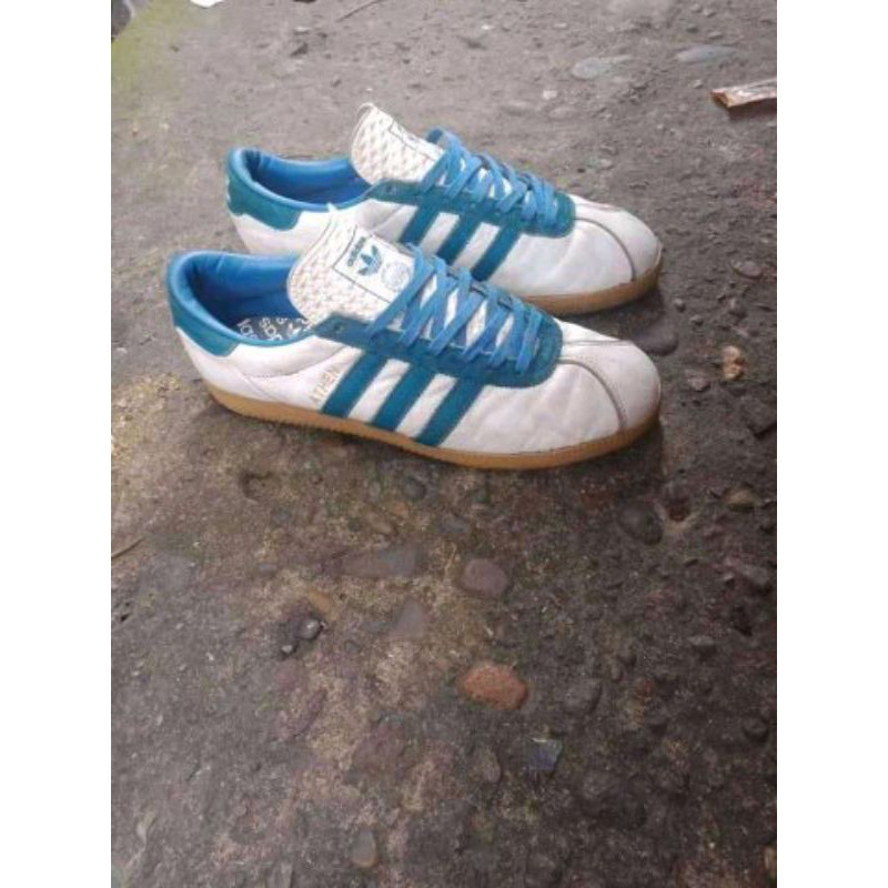 adidas athen