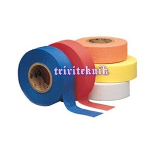 

Flagging tape,Plaging,Triage Flagging Tape