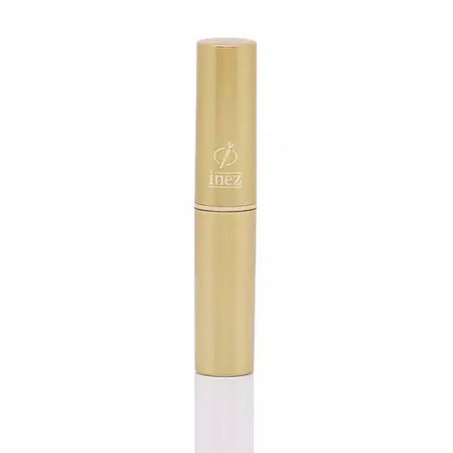 Inez 900 Perfect Glow Matte Lipstick