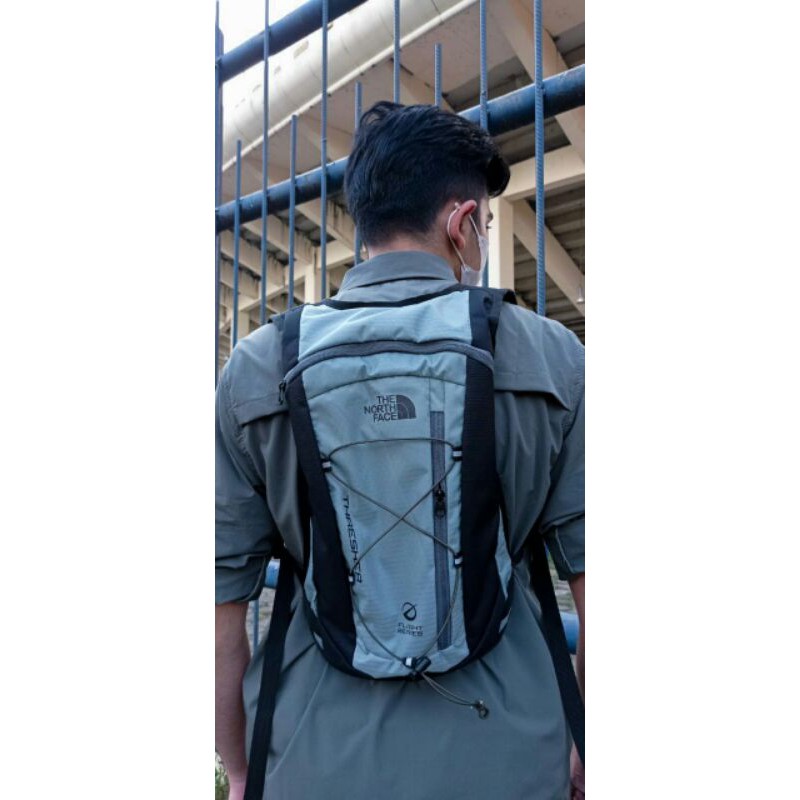 TAS SEPEDA/TAS SEPEDA GUNUNG/TAS SEPEDA KECIL/TAS SEPEDA/TAS SEPEDA OUTDOOR