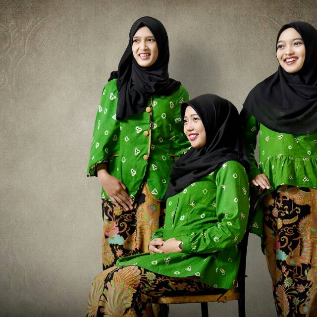 luluk0626