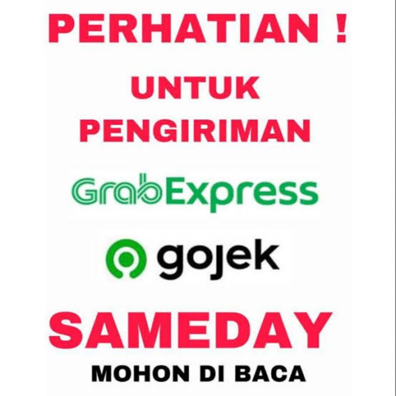 Ac refresher mobil / Pembersih ac mobil / Pembersih kisi² Ac / Penghilang bau apek / Ac cleaner mobil