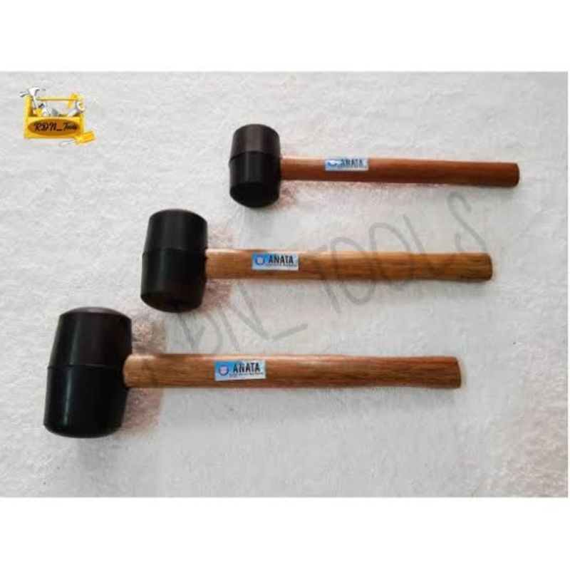 

GRA palu karet keramik
