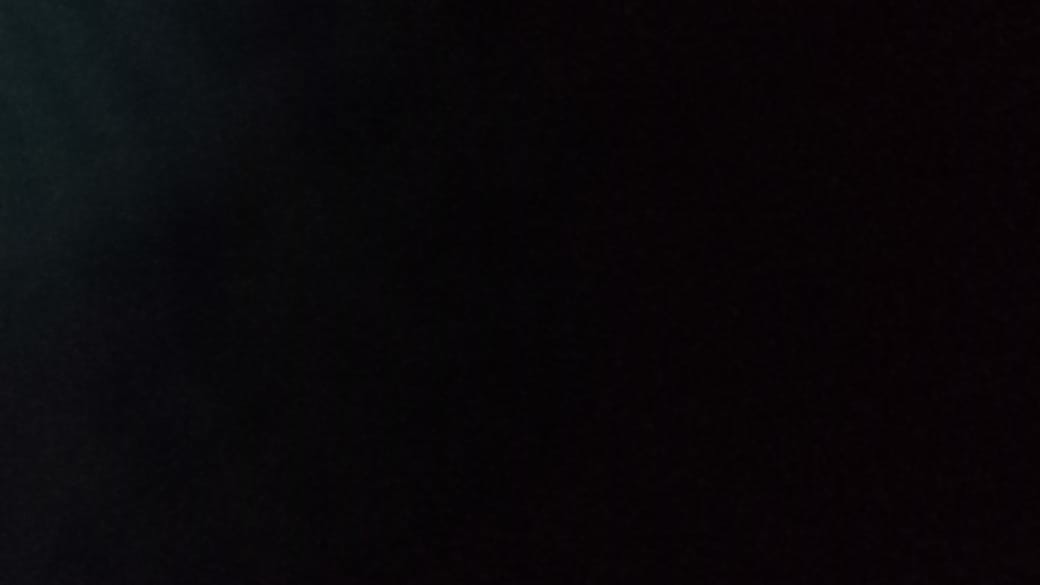 Tey-17 Batik Wanita Asj Sa Hrb026 Kenongo Kemeja Tosca Pendek