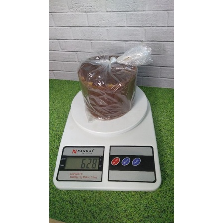 

GULA Aren/kawung asli