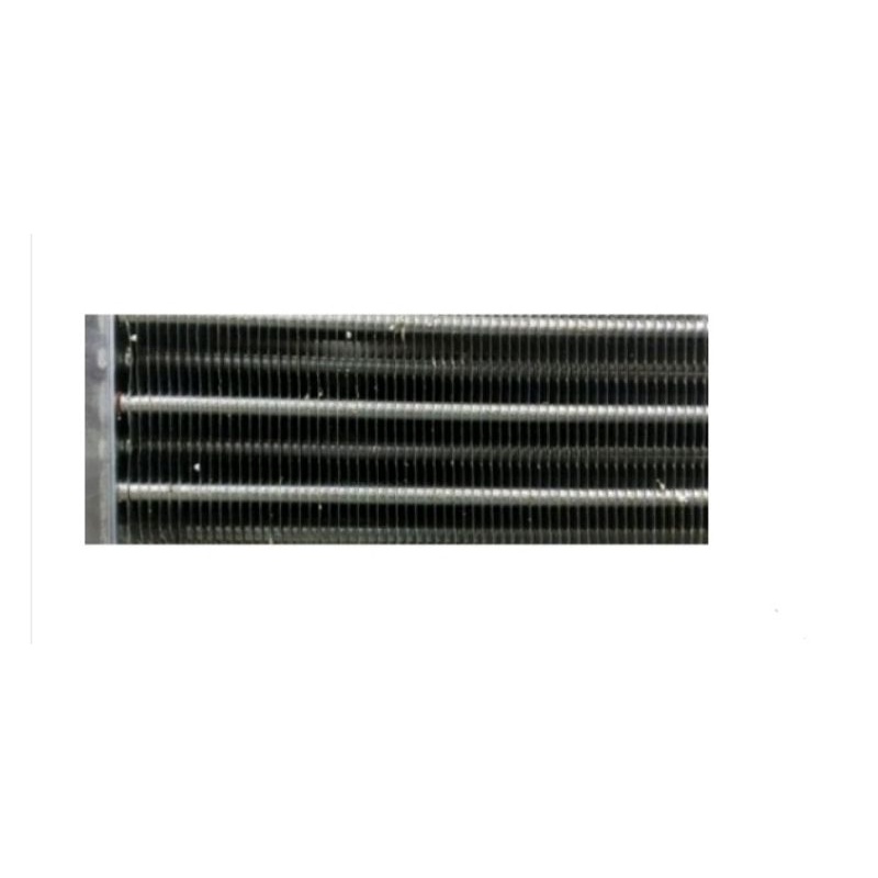 Evaporator ECX 210 TN pn10E-EV01-053