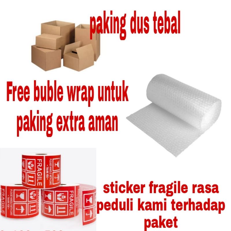 paket dekorasi kue ulang tahun (set cc)