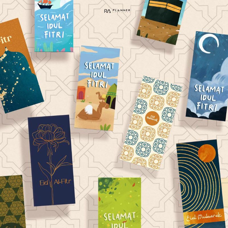 

Amplop Spesial Lebaran Premium / Amplop / Amplop Lebaran Edukasi / Amplop Lebaran Ekslusif