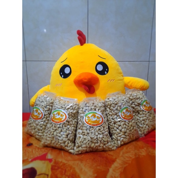 

Mete Gendut "TENDUT" Super