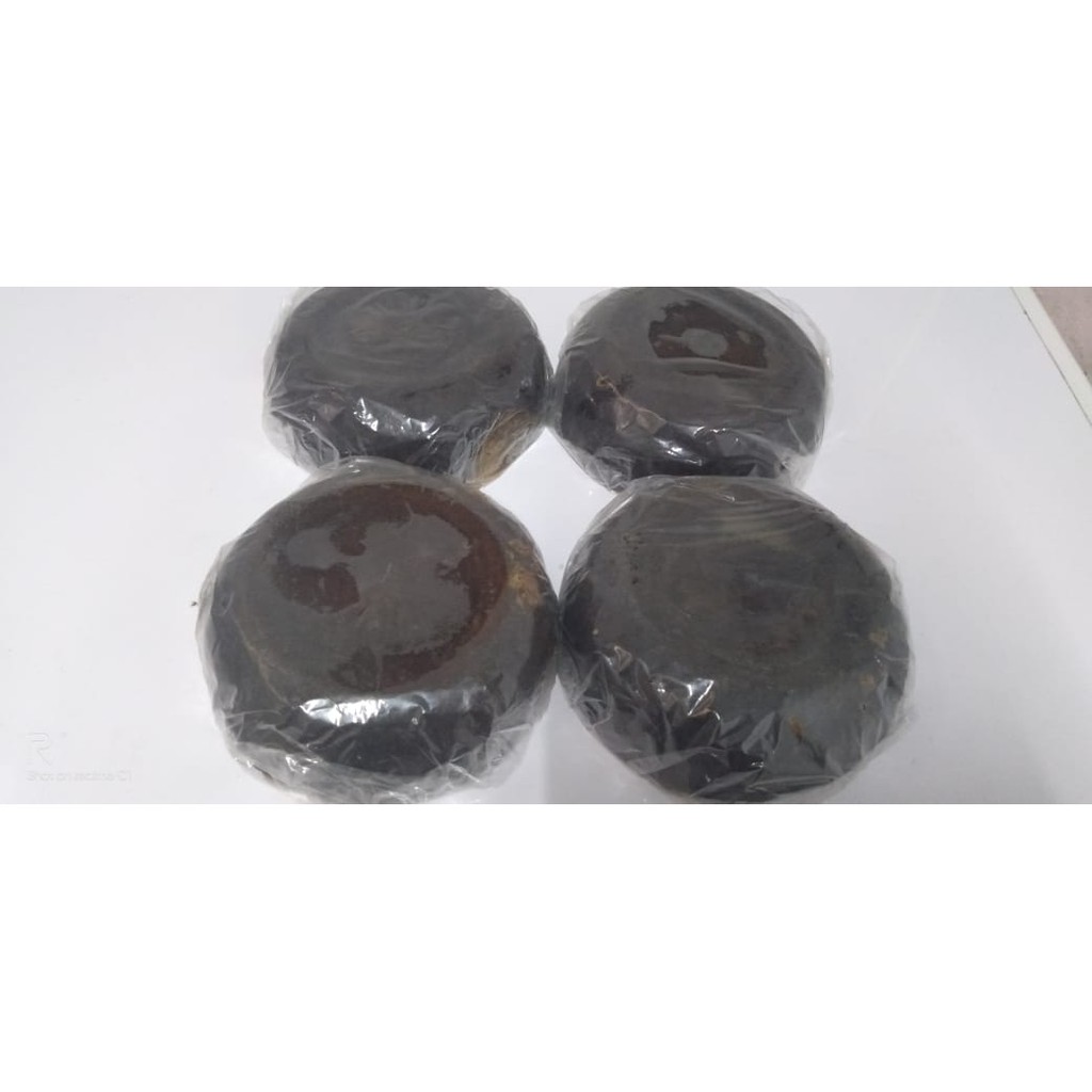 

Gula batok linggau