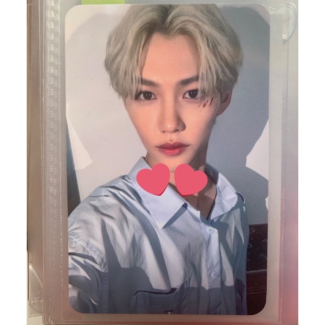 Bene Soundwave SWID IN LIFE Felix