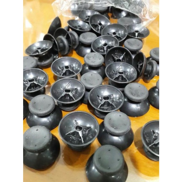 Topi jamur analog stik xbox 360