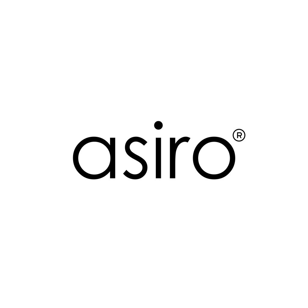 Toko Online Asiro Official | Shopee Indonesia