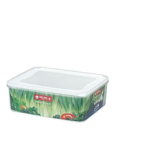 ➸ Praxis Keeper 301 KP-18 Lion Star ♦