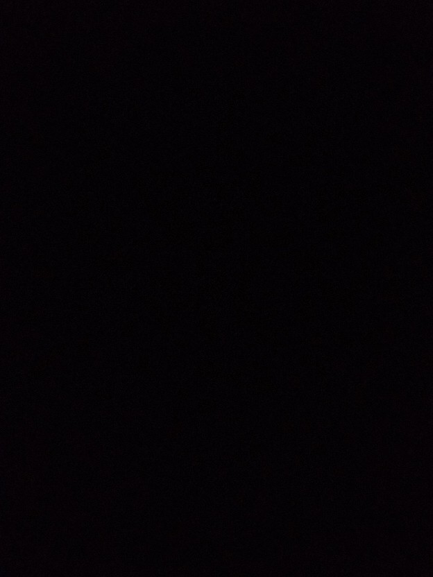 50-pasang Sumpit Bambu Sumpit Kayu Sekali Pakai Serbaguna Gudang Grosir Sumpit