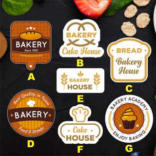 Label Stiker Custom Kue Ramadhan dan Hari Ry Idul Fitri Label Stiker Custom Kue Ramadhan dan Hari Ry Idul Fitri