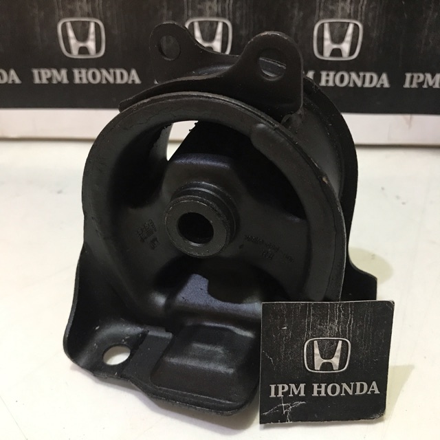 Engine mounting Belakang Manual Honda Accord S84 S86 VTi Vtil 1998 1999 2000 2001 2002 50810 S84 A00