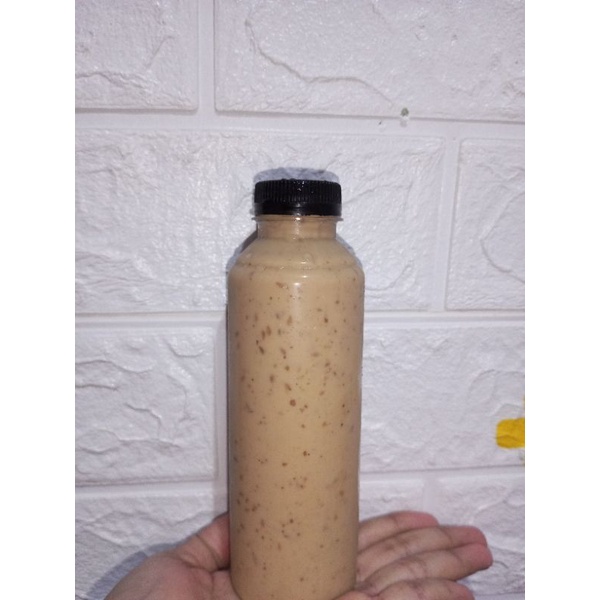 

Kewpie Roasted Sesame