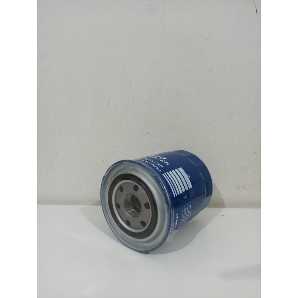 FILTER OLI MITSUBISHI L-300 DIESEL STRADA PAJERO SPORT DXE-1010 DENSO