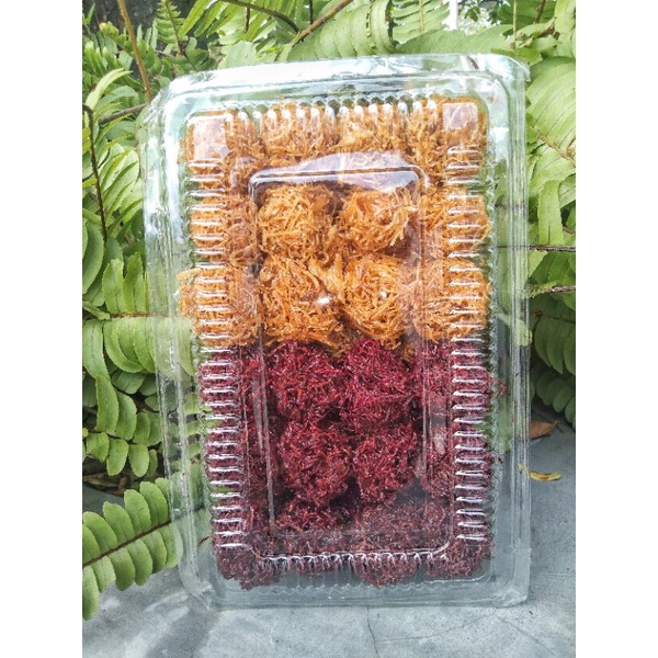 

Walangan