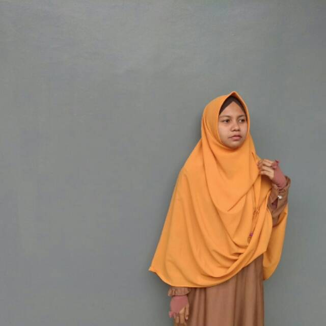 astuti_djohari