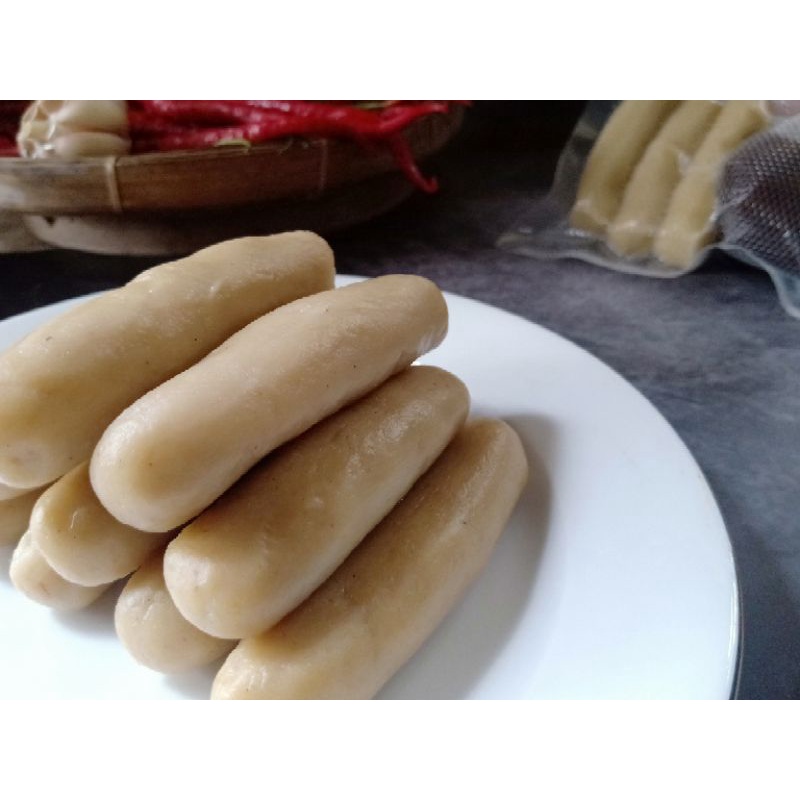 

Pempek palembang pempek dos pempek plus cuko