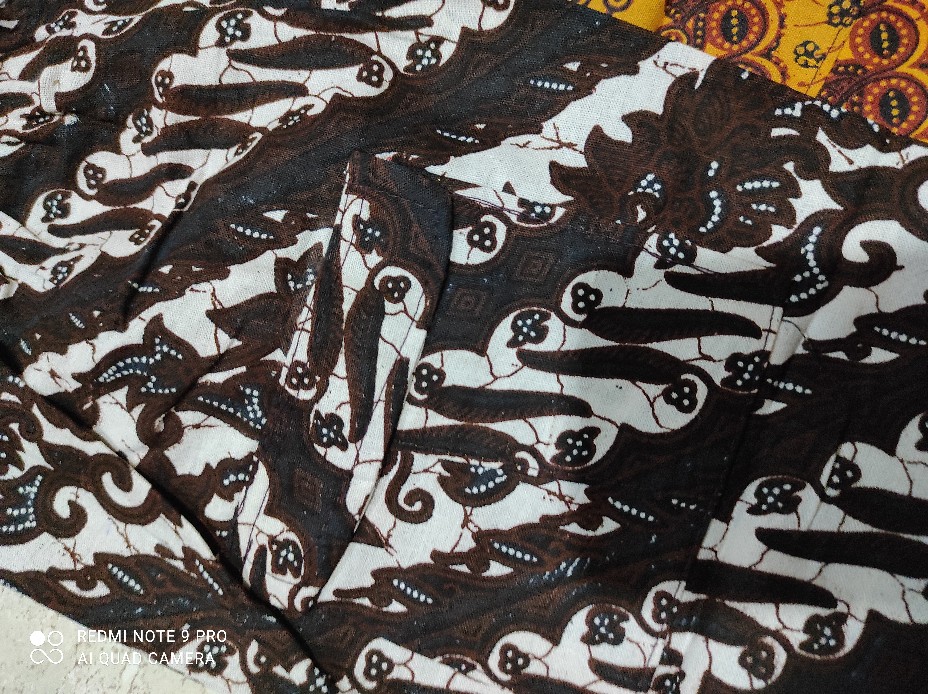 Celana Batik  Anak Dewasa Dan Jumbo