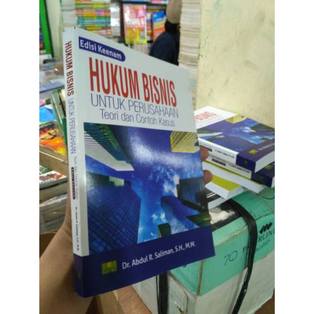 Contoh Artikel Hukum Bisnis - Simak Gambar Berikut Contoh Artikel Hukum Bisnis - Simak Gambar Berikut