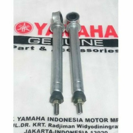 As Shock belakang Alfa As Shock Breacker Fiz R Pen skok belakang Alfa Fiz R