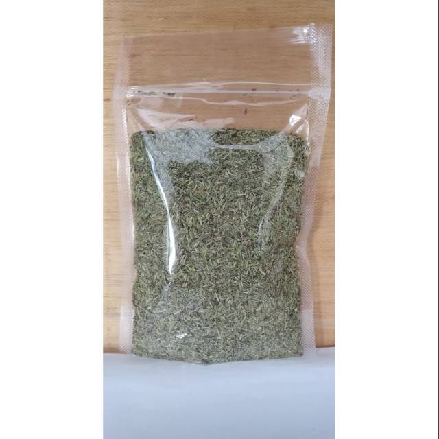 

Rosemary dry 35gram / Rosemar kering import