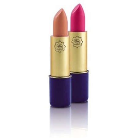 Viva Lipstick Blue Series Pewarna Bibir