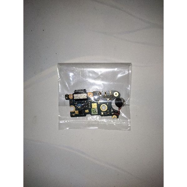 pcb charger htc u11