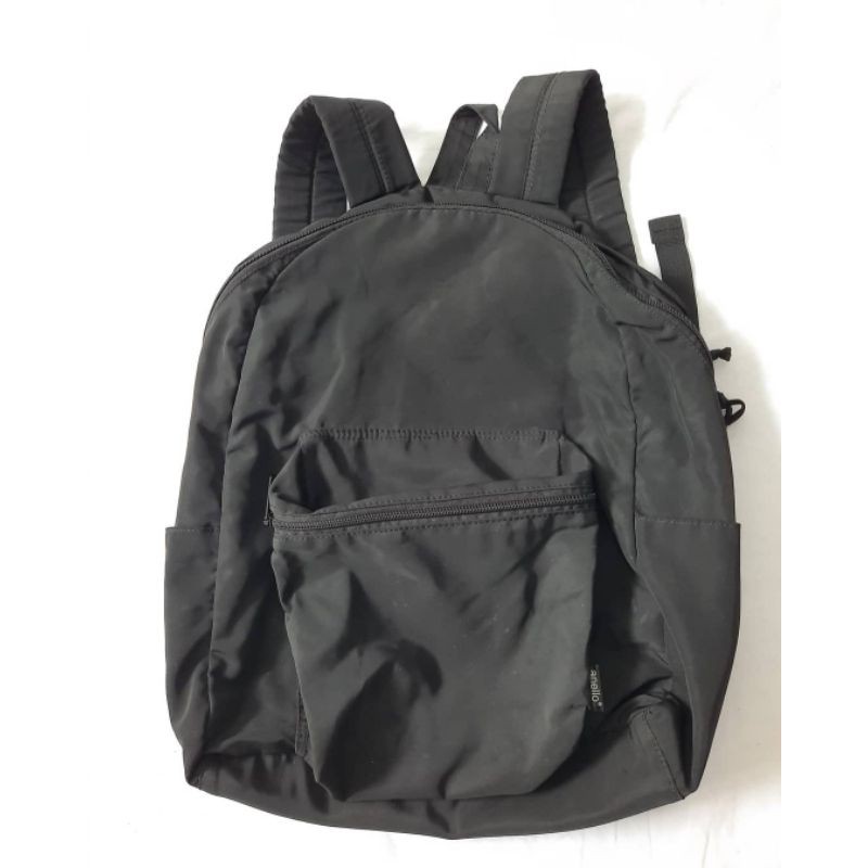 Anello Backpack Second