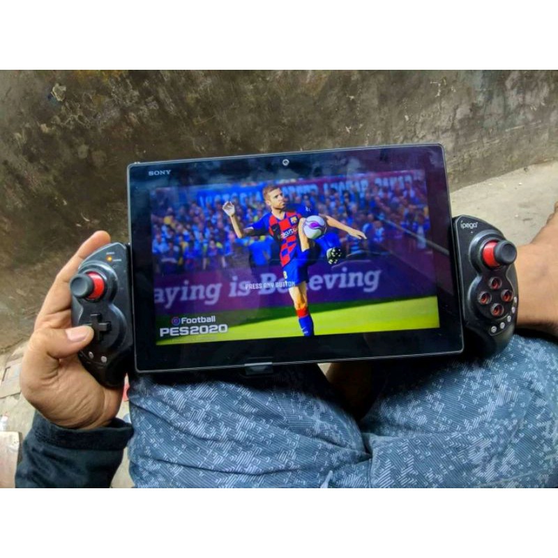 SONY XPERIA Z4 TABLET ROM GLOBAL BATRE DROP