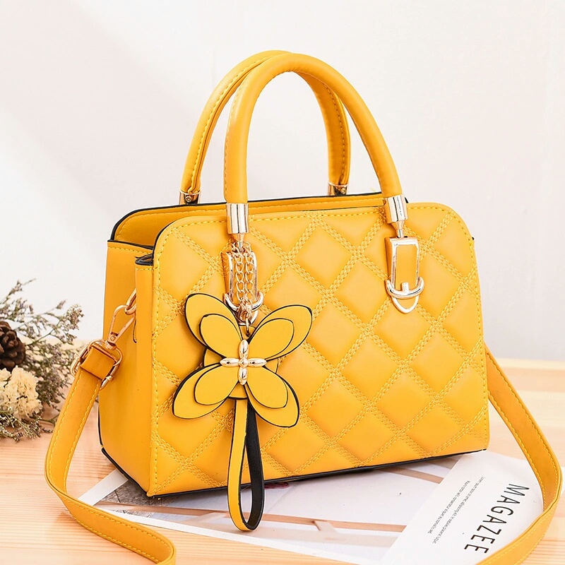 TFT AX20057 92725 AX725 B2173 C0256 (1 KG MUAT 2) Tas Selempang Wanita Import SLINGBAG Elegant