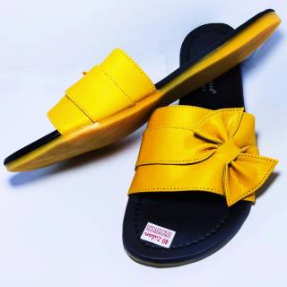 Bisa COD SANDAL PAPIRUT GUCI SOL KARET ANTI SELIP Bisa COD SANDAL PAPIRUT GUCI SOL KARET ANTI SELIP