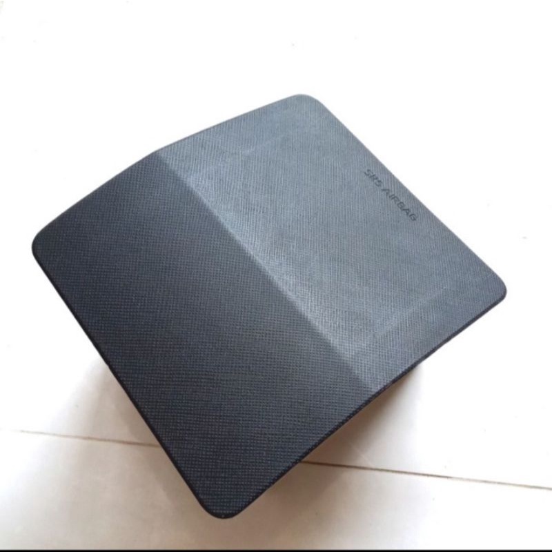 cover airbag Avanza Xenia tahun 2022,tutup airbag dasbor Avanza Xenia baru