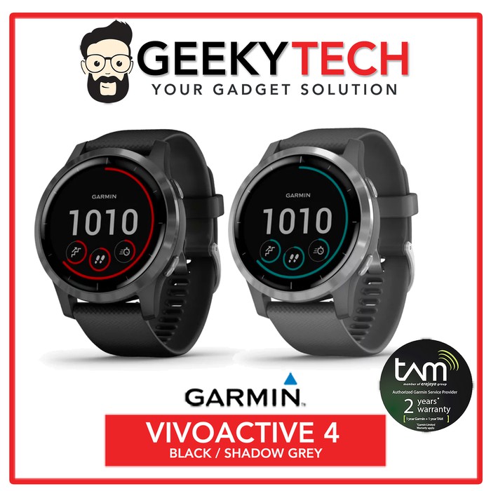 garmin instinct wifi