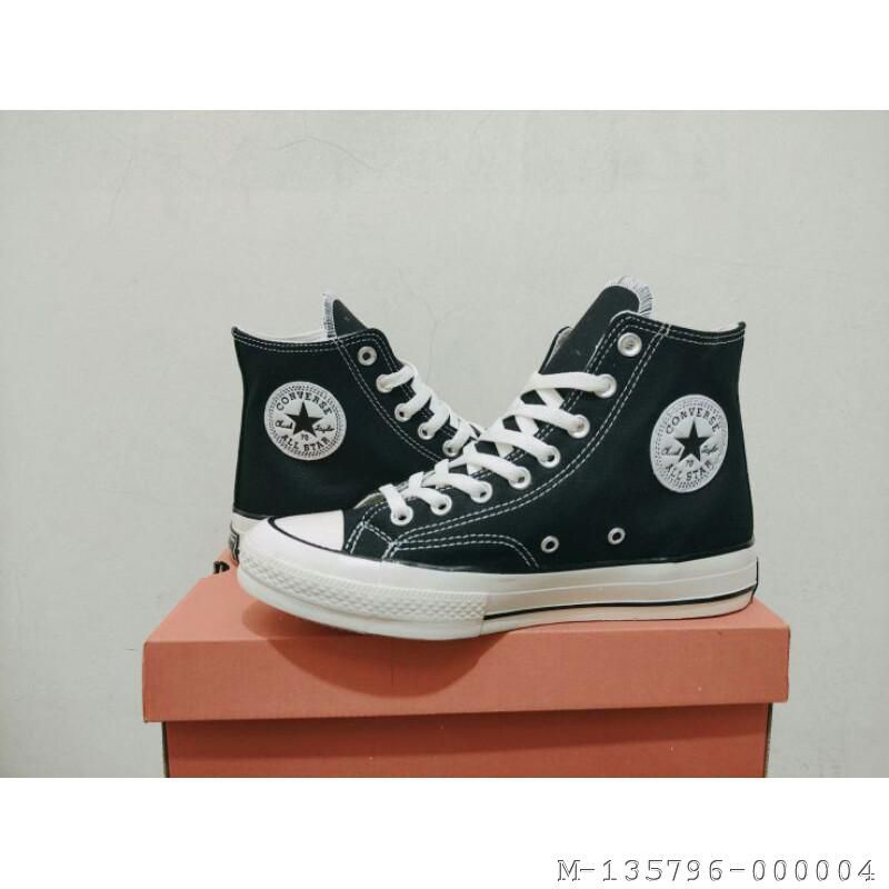 Sepatu Converse All Star 70S