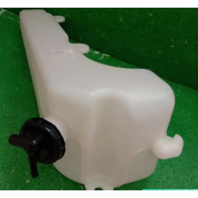 Tabung Serep/Tabung Radiator Toyota DYNA SAURUS/RINO