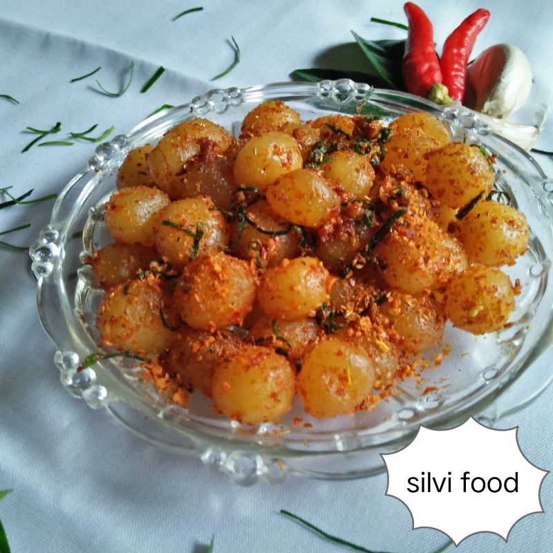

Cimol bojot
