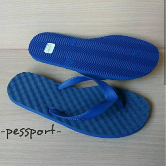 Sandal Jepit Reebok Original