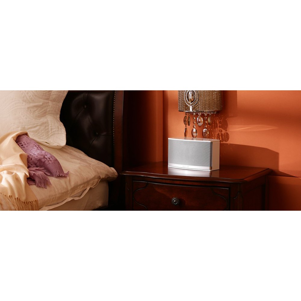 Speaker Bluetooth Auluxe Z2