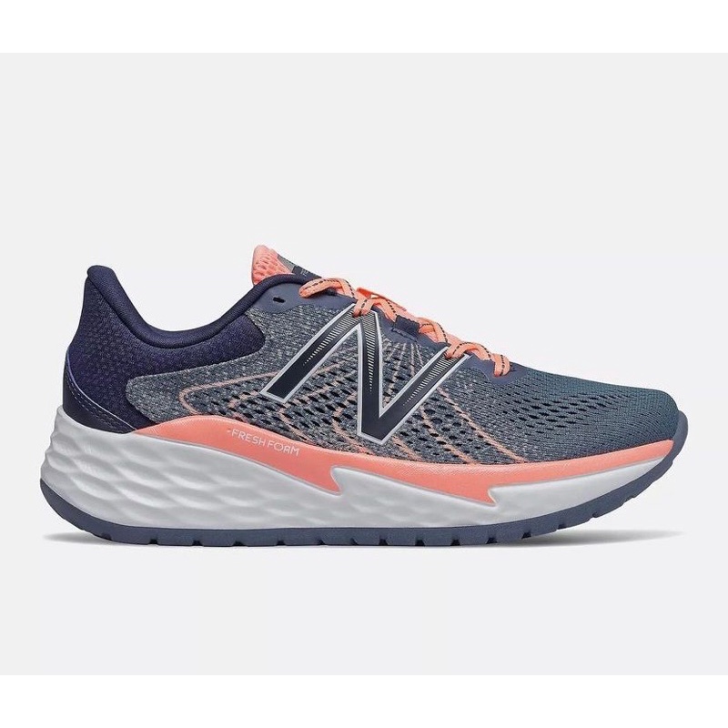 New Balance Fresh Foam Evare V1