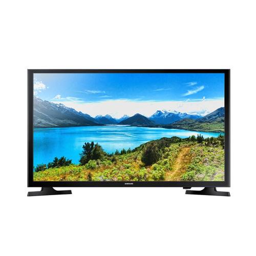 SAMSUNG - LED TV 32" HD - UA32T4001AK (DIGITAL)