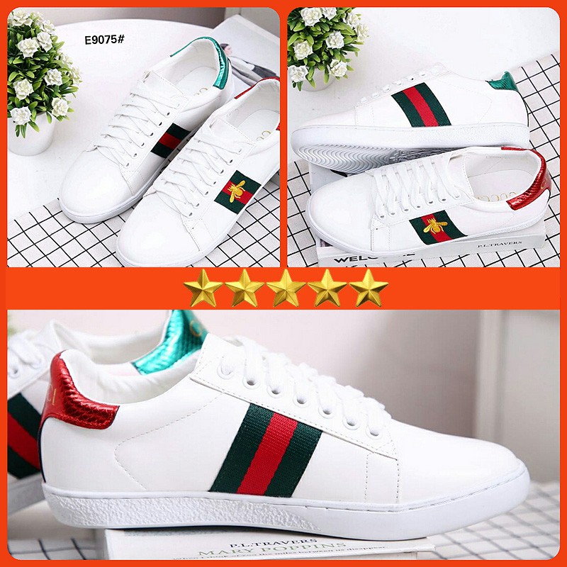 womens gucci ace