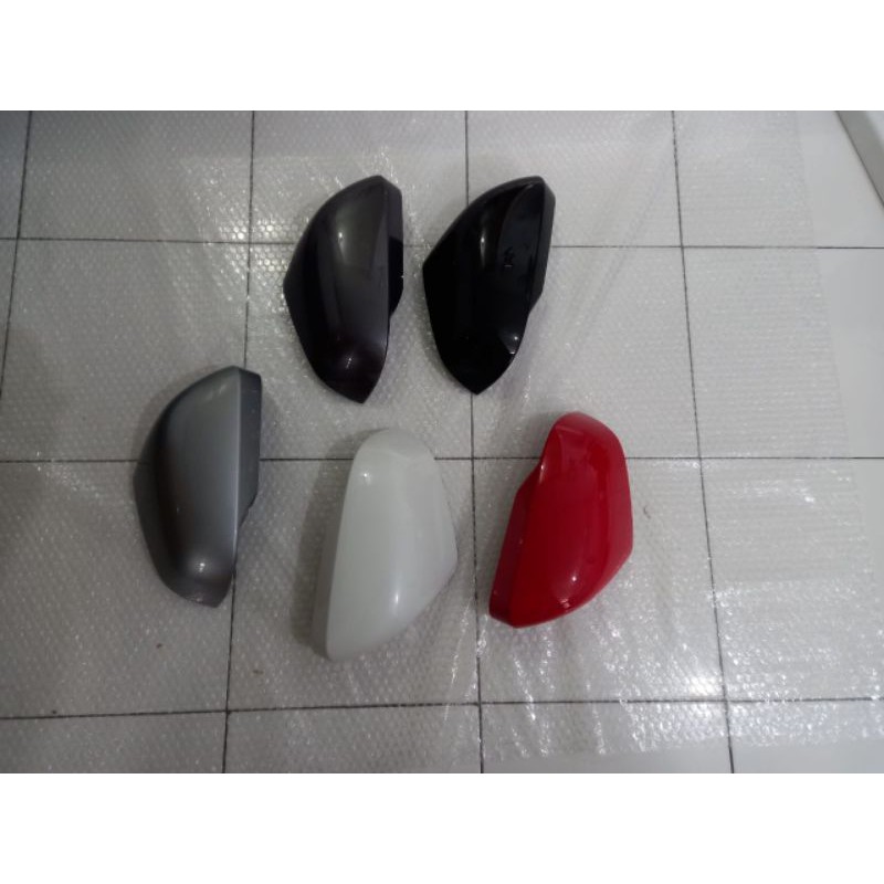 Cover spion Honda HRV original