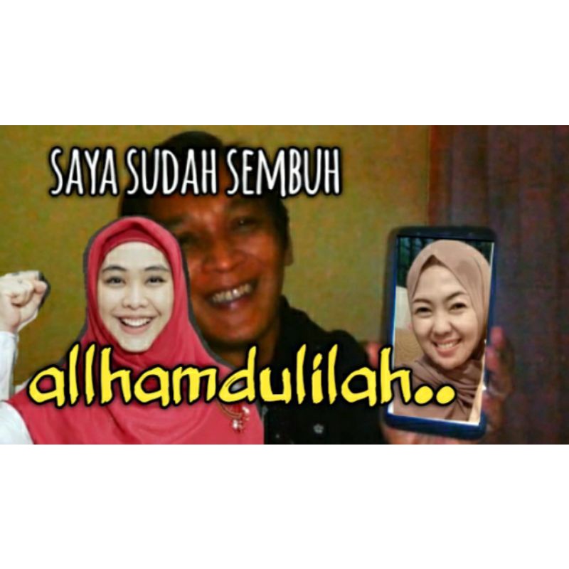 

BAJAKAH TAMPALA 500gram kering bisa COD.