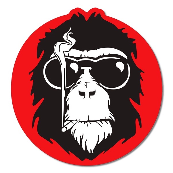 

Stiker Laptop Stiker Helm Stiker Hp Stiker Motor Stiker Logo Stiker Brand Stiker Aesthetic Stiker Koper Stiker HP Stiker Distro Stiker Stiker Keren Stiker Graftact Stiker Anti Air Stiker Anti Luntur Stiker Premium Stiker Monkey