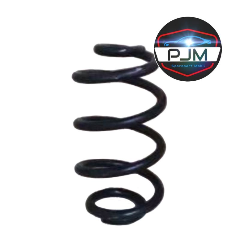 PER KEONG SPIRAL BELAKANG AVANZA ORIGINAL